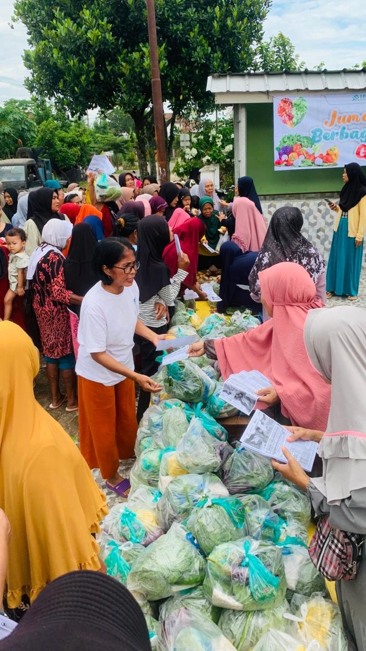 WhatsApp Image 2025-11-07 at 08.32.48 (2)