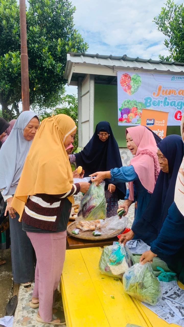 WhatsApp Image 2025-11-07 at 08.32.56