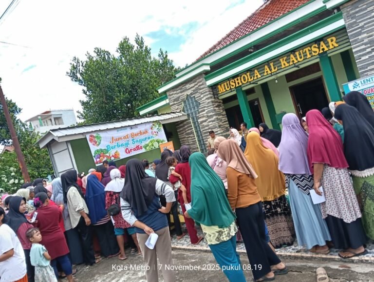 WhatsApp Image 2025-11-07 at 10.07.47 (1)