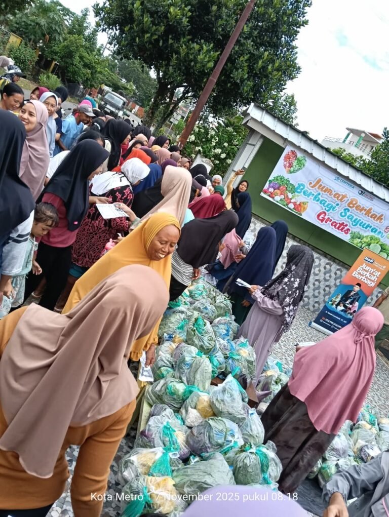 WhatsApp Image 2025-11-07 at 10.07.47