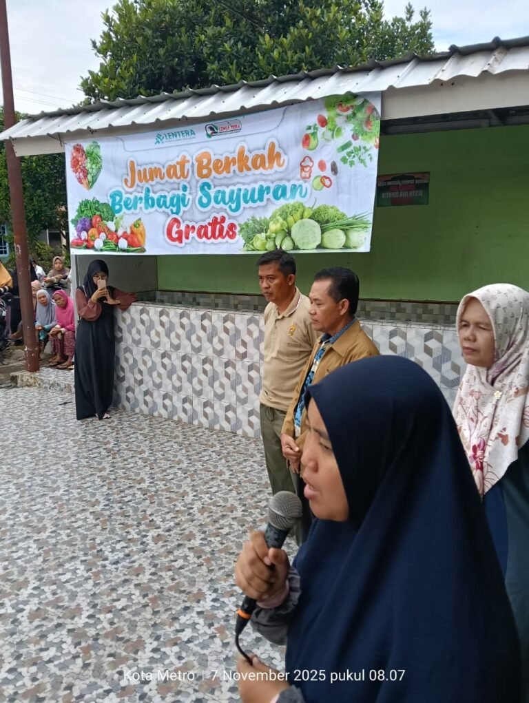 WhatsApp Image 2025-11-07 at 10.07.53