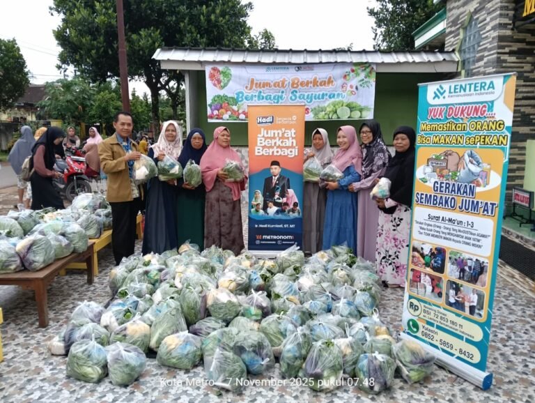 WhatsApp Image 2025-11-07 at 10.07.58